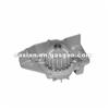 Factory Price AMC Engine Water Pump 120198 Used For Cabrio Engine Repairing