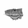 HIGH Quality AMC Engine Water Pump 1201A1 Used For Cabrio Engine Repairing