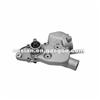 HIGH Quality AMC Engine Water Pump 120273 Used For Break Engine Repairing