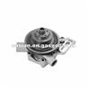 OEM Quality AMC Engine Water Pump 120136 Used For J5 (280P) 2.5 D Engine Repairing