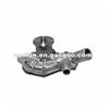 HIGH Quality AMC Engine Water Pump 120293 Used For 505 (551A) 2.2 Engine Repairing