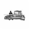 HIGH Quality AMC Engine Water Pump 120142 Used For Turbo Diesel Engine Repairing