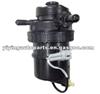 Fuel Filter Housing For Toyota Hilux Vigo Quantum 23300-0L042