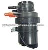 Fuel Filter Assy For Ford Ranger U21213480A, U21213480B, AB399155DD, 522462