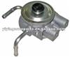 Diesel Feed Fuel Pump For Mazda B-Series WL81-13-ZAO