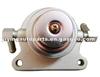 Diesel Feed Fuel Pump For Nissan Navara 2006 -