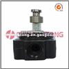Head Rotor Products- Head Rotor Suppliers 146401-2120