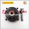 Head Rotor Products- Head Rotor Suppliers 146401-4220