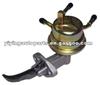 Mechanical Fuel Pump For Mazda B2000 B2200 FE85-13-350,P690,P904