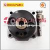 Sale Rotor Head- Head Rotor Suppliers 146402-1420