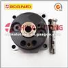 Ve Distributor Pump Head- Head Rotor Suppliers 146402-2420
