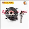 Wholesale Distributor Head Head Rotor Suppliers 146402-2520