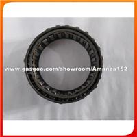 X-135006 One Way Cam Clutch Bearing