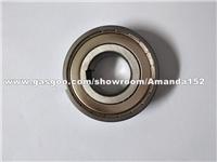 BB20-2K One Way Cam Clutch Bearing