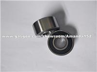 BB15-2GD One Way Cam Clutch Bearing