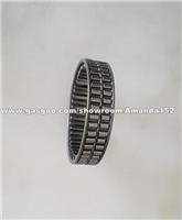 FE448Z FE400Z Series One Way Clutch Bearing