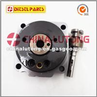 Head Rotor Products- Head Rotor Suppliers 146401-3220