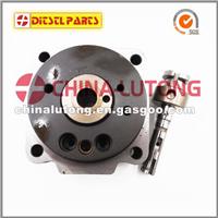 Sale Rotor Head- Head Rotor Suppliers 146402-0920