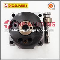 Sale Rotor Head- Head Rotor Suppliers 146402-1420