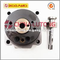 Ve Distributor Head- Head Rotor Suppliers 146402-1520