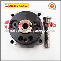 Ve Distributor Pump Head- Head Rotor Suppliers 146402-2420