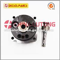 Wholesale Distributor Head Head Rotor Suppliers 146402-2520