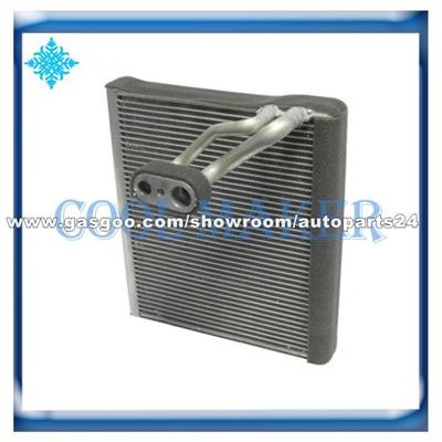 Auto A/C Evaporator Coil For Chrysler Sebring 200/Dodge Avenger Caliber EV 939712PFC 5191346AA 4711887