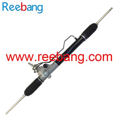 Reebang For Suzuki APV Power Steering Rack 48500-61J01 RHD