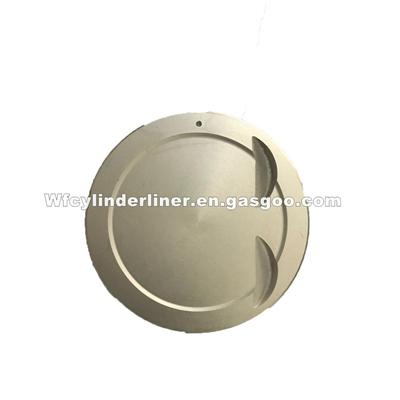 Hyundai G4ED Engine Piston 23410-26111