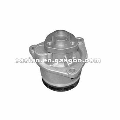 HIGH Quality AMC Engine Water Pump 1334117 Used For VECTRA Engine Repairing