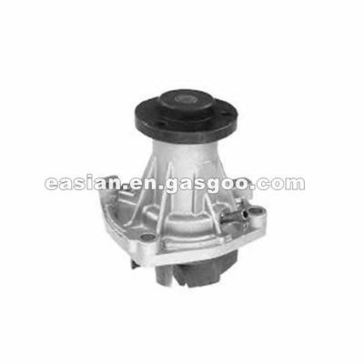 HIGH Quality AMC Engine Water Pump 1334123 Used For FRONTERA Engine Repairing