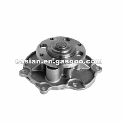 Factory Price AMC Engine Water Pump 6334043 Used For SIGNUM Engine Repairing