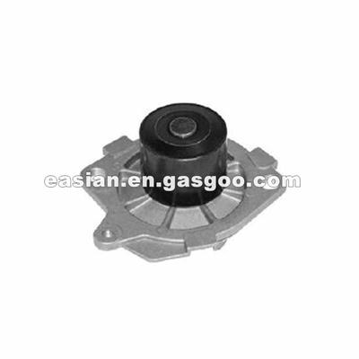 HIGH Quality AMC Engine Water Pump 6334003 Used For ASTRA Engine Repairing