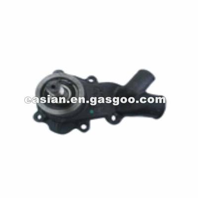 Factory Price AMC Engine Water Pump U5MW0106 Used For Engine Repairing