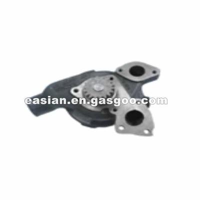 HIGH Quality AMC Engine Water Pump U5MW0160 Used For Engine Repairing