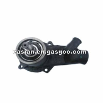 HIGH Quality AMC Engine Water Pump U5MW0195 Used For Engine Repairing