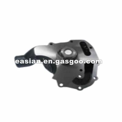 OEM Quality AMC Engine Water Pump U5MW0206 Used For Engine Repairing