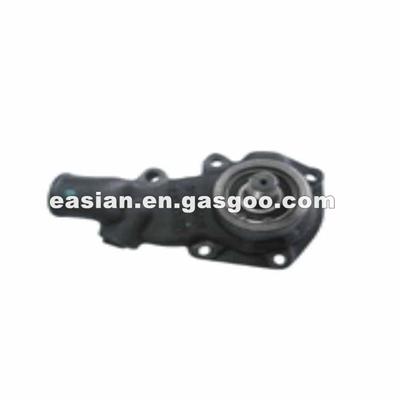 HIGH Quality AMC Engine Water Pump U5MW0104 Used For Engine Repairing