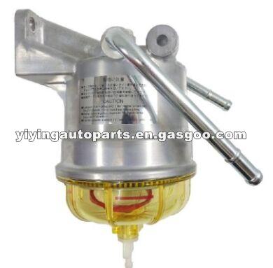 Fuel Water Separator For Hino J05D N04C 23330-E0020