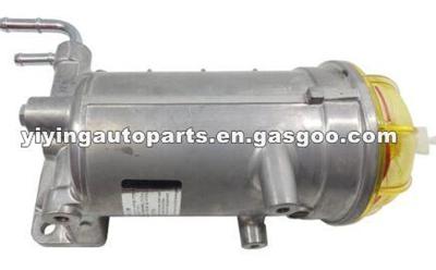 Fuel Water Separator For Hino J08E GH8J 23330-E0030