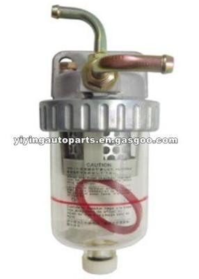 Fuel Water Separator For Fuso 6M70 FP380 ME121646