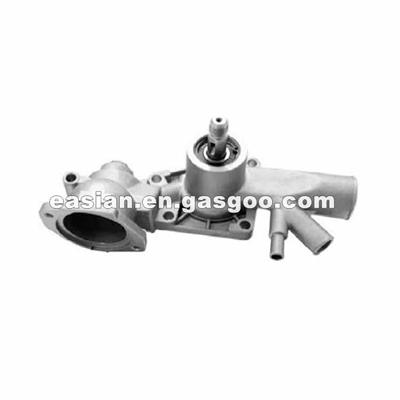HIGH Quality AMC Engine Water Pump 120190 Used For Coupé Engine Repairing