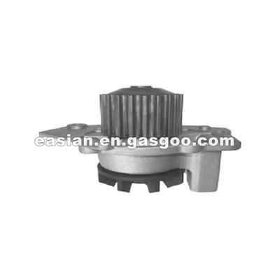 OEM Quality AMC Engine Water Pump 120151 Used For Break Engine Repairing