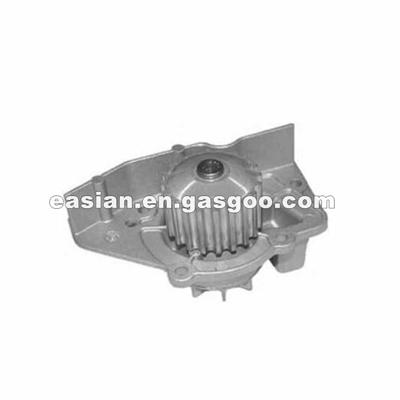 Factory Price AMC Engine Water Pump 120198 Used For Cabrio Engine Repairing
