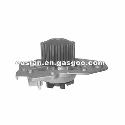 HIGH Quality AMC Engine Water Pump 120163 Used For Cabrio Engine Repairing