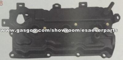 TEANA 2.5 REAR VALVE TRIM COVER 13264-JN01A