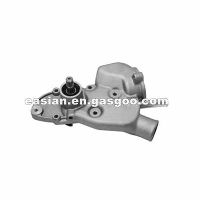 HIGH Quality AMC Engine Water Pump 120273 Used For Break Engine Repairing