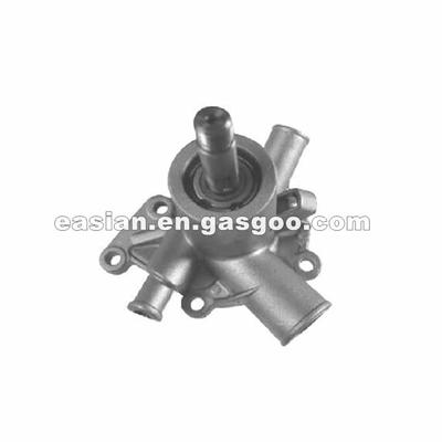 OEM Quality AMC Engine Water Pump 120219 Used For Cabrio Engine Repairing