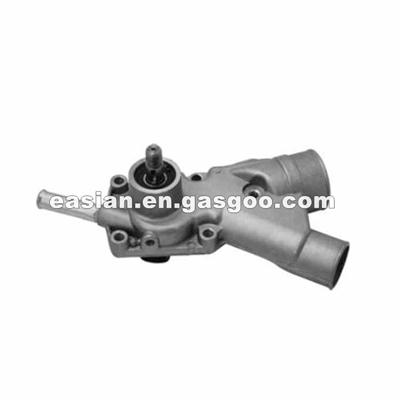 HIGH Quality AMC Engine Water Pump 120290 Used For DIESEL Engine Repairing