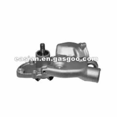 HIGH Quality AMC Engine Water Pump 120142 Used For Turbo Diesel Engine Repairing